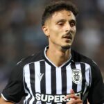 Γιαννούλης: «Αισθάνθηκα ότι ήταν η ώρα να επιστρέψω!»_6a940b4d25769.jpeg