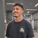 Γιαννούλης is here: Η άφιξη του διεθνή μπακ! (pics+videos)_6a736900b9ba3.jpeg