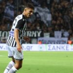 Γιαννούλης: «Πρώτο στο σπίτι, μετά από έξι χρόνια!»_6a8989f367402.jpeg