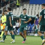 Γιούχα για τον Παναθηναϊκό στο ΟΑΚΑ_6a73a1410ec7e.jpeg