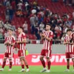 Γιούχα για τον προβληματικό Ολυμπιακό_6a7248d762d37.jpeg