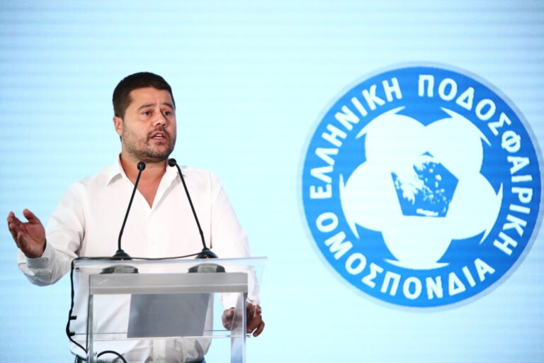 Γκαγκάτσης: «Ψήφος εμπιστοσύνης στο Κύπελλο, 1,5 εκατ. στις ομάδες»_6a8dc82ea671f.jpeg