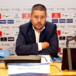 Γκαγκάτσης σε διαιτητές: «Μην επιτρέπετε να σας χρησιμοποιούν»_6a75abf4d16b2.jpeg