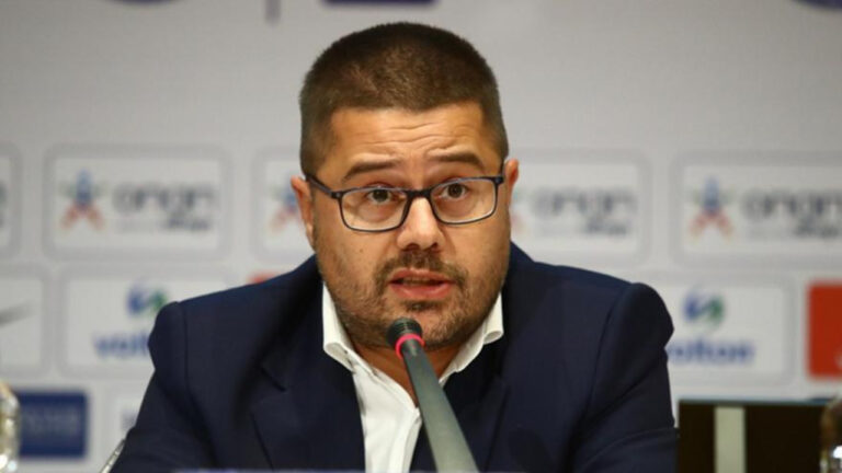 Γκαγκάτσης: «Τελικός στο ΟΑΚΑ με κόσμο και των δύο ομάδων»_6a8d3488639fe.jpeg