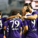 Γρήγορο προβάδισμα για τους Βέλγους (video)_6a74cd5a2ac74.jpeg