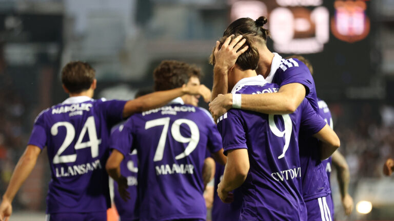 Γρήγορο προβάδισμα για τους Βέλγους (video)_6a74cd5a2ac74.jpeg