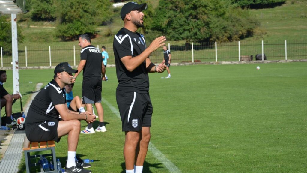 H ανεπίσημη «πρώτη» του Ελ Καντουρί! (pics)_6a6e21fccd6d3.jpeg