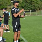 H ανεπίσημη «πρώτη» του Ελ Καντουρί! (pics)_6a6e21fccd6d3.jpeg