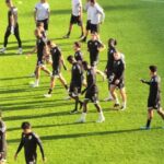 H… πρόβα του ΠΑΟΚ στη Νορβηγία (pics+videos)_6a8f20c28bc4e.jpeg