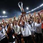 Η απονομή του Superbet Super Cup στον ΟΦΗ (video)_6a7cd140b6f59.jpeg
