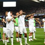 Η αποθέωση του κόσμου παρά τον αποκλεισμό (video)_6a7f154b69eea.jpeg