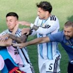 Η Αργεντινή πάει κόντρα στην FIFA!_6a916ab24f4b0.jpeg