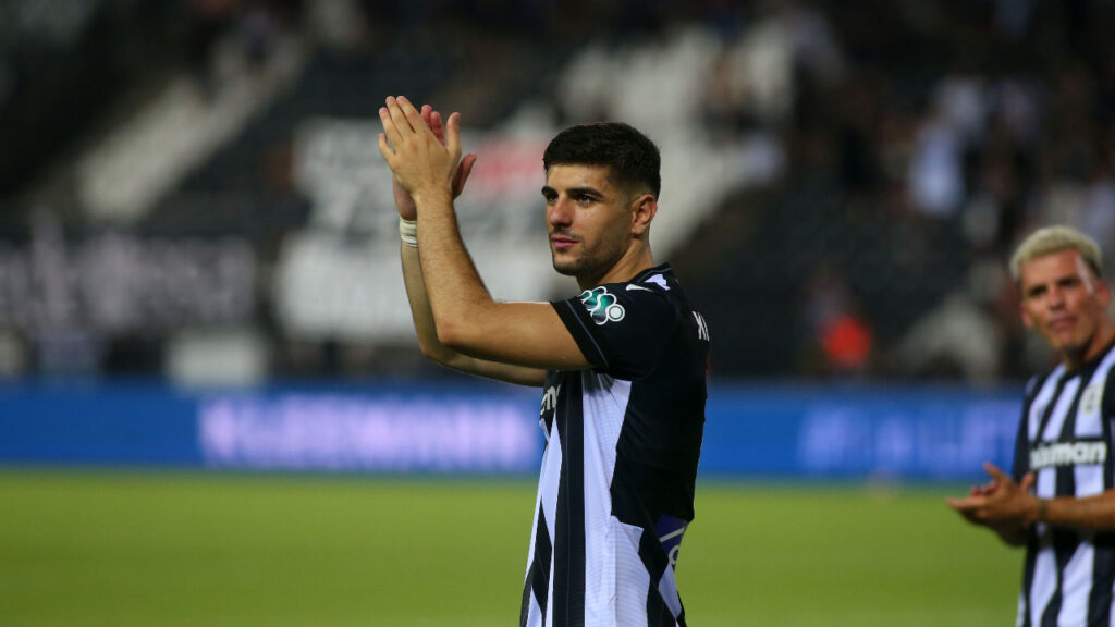 Η ευχή του ΠΑΟΚ στον Κουλιεράκη! (pic)_6a6f02d299877.jpeg