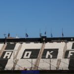Η Μπραν έθεσε σε κυκλοφορία τα εισιτήρια για τις μάχες με τον ΠΑΟΚ_6a7ef805528f0.jpeg