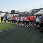 Η ομιλία Σαββίδη στους παίκτες του ΠΑΟΚ (pics)_6a9303d238b7e.jpeg