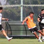 Η πρώτη του Γιαννούλη με τα μάτια του ΠΑΟΚ (video)_6a78b998ac64d.jpeg