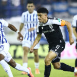 Η Super League για τις… επισκέψεις του ΠΑΟΚ στο Περιστέρι (pic)_6a917080afc6a.jpeg