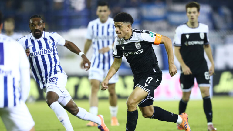 Η Super League για τις… επισκέψεις του ΠΑΟΚ στο Περιστέρι (pic)_6a917080afc6a.jpeg