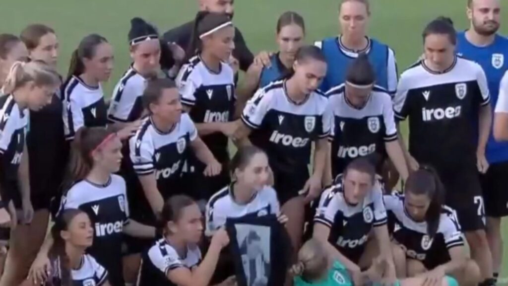 Η συγκινητική αφιέρωση των κοριτσιών του ΠΑΟΚ στην Άννα Μαρία_6a737ceb8eae2.jpeg