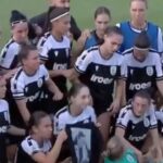 Η συγκινητική αφιέρωση των κοριτσιών του ΠΑΟΚ στην Άννα Μαρία_6a737ceb8eae2.jpeg