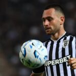 Η UEFA απέρριψε την έφεση για Αντρίγια!_6a8ddaeb4faae.jpeg