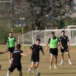 Ισόπαλος στο «δυνατό» τεστ ο ΠΑΟΚ Β!_6a737a9492abf.jpeg