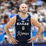 Καλάθης: «Είναι τιμή μου να φοράω τη φανέλα της Εθνικής»_6a95e13b98d18.jpeg
