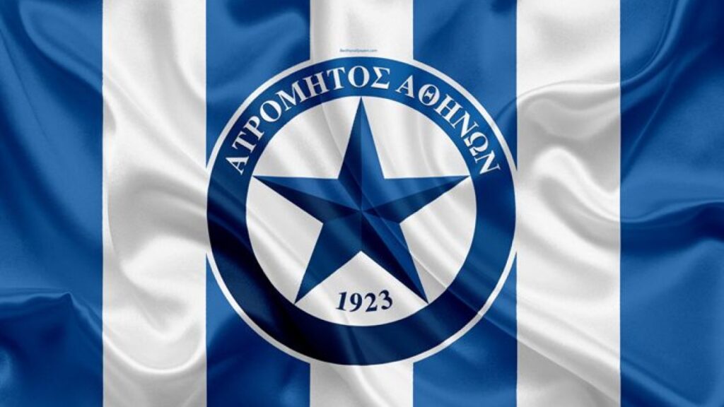 «Κάλεσμα» του Ατρόμητου ενόψει ΠΑΟΚ (video)_6a92c0dba31b9.jpeg