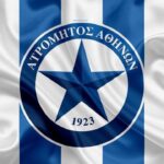 «Κάλεσμα» του Ατρόμητου ενόψει ΠΑΟΚ (video)_6a92c0dba31b9.jpeg