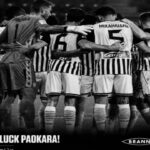 «Καλή Επιτυχία ΠΑΟΚάρα»_6a904a6334181.jpeg