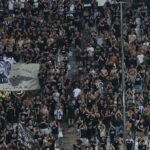 «Κανένας δεν έχει λευκή επιταγή»_6a91a8c5b5976.jpeg