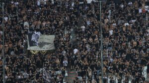 «Κανένας δεν έχει λευκή επιταγή»_6a91a8c5b5976.jpeg