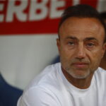 Κόντης: «Δεν ήταν κόρνερ στο 2-2, ήξερα πως θα μας δικαιώσει ο Θεός»_6a7cdbc444da5.jpeg