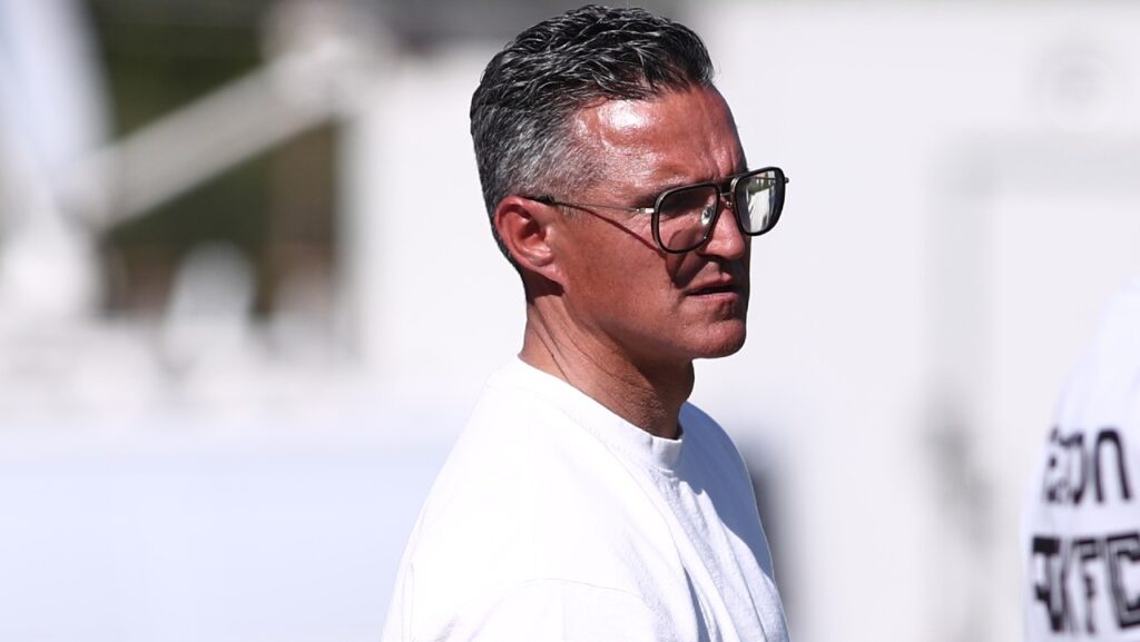 Κόντρα στον Ρήγα Φεραίο ο ΠΑΟΚ Β_6a77022491a6b.jpeg