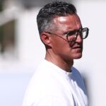 Κόντρα στον Ρήγα Φεραίο ο ΠΑΟΚ Β_6a77022491a6b.jpeg
