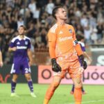 Κούσεμανς: «Λογικό να υποφέρεις σε ένα τέτοιο καζάνι όπως η Τούμπα!»_6a75ca60e5977.jpeg