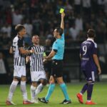 Κουτσιαύτης: «Ο Μονουέρα αδίκησε τον ΠΑΟΚ»_6a75bc58f4164.jpeg