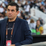 Κουβεντίδης: «Ο ΠΑΟΚ θα παραμείνει ισχυρός και πρωταγωνιστής»_6a88a684e234b.jpeg