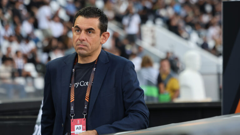 Κουβεντίδης: «Ο ΠΑΟΚ θα παραμείνει ισχυρός και πρωταγωνιστής»_6a88a684e234b.jpeg