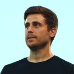 Λίσι: «Νίκη χαρακτήρα αλλά και ποδόσφαιρου»_6a948535ec5d0.jpeg