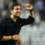 Λίσι: «Πολύ χαρούμενος για την νίκη και την εμφάνιση»_6a8b5412211e0.jpeg