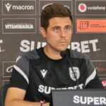 Λίσι: «Θα δώσει ποιότητα ο Γιαννούλη, είναι ok ο Αντρίγια»_6a7350672f284.jpeg