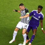 Live + Stream: Άντερλεχτ – ΠΑΟΚ_6a7e0314caf9d.jpeg