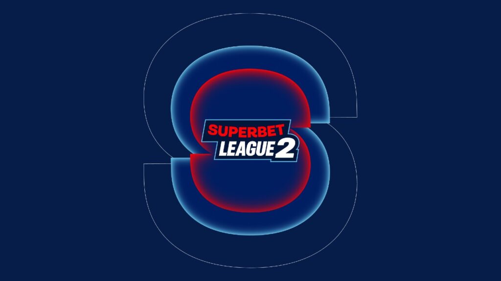 Live +Stream: Η κλήρωση της Superbet League 2_6a91bddf1be8a.jpeg
