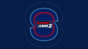 Live +Stream: Η κλήρωση της Superbet League 2_6a91bddf1be8a.jpeg