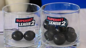 Live + Stream: Η κλήρωση της Superbet League 2_6a91c0366297c.jpeg