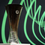 Live stream: Η κλήρωση του Conference League_6a70821011d6b.jpeg