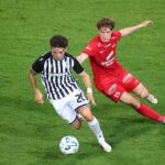 Live + stream: Μπραν – ΠΑΟΚ_6a90630aab932.jpeg