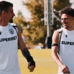 Λουσέ: Η πρώτη μέρα στη δουλειά! (video)_6a71e522b15a9.jpeg