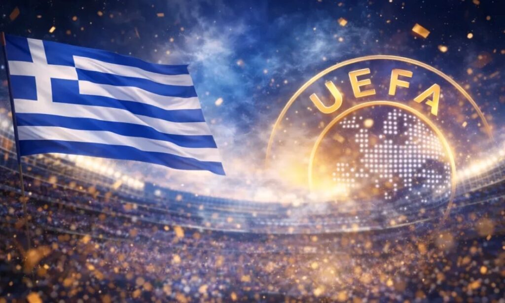 Μάχη Ελλάδας-Νορβηγίας στην βαθμολογία UEFA_6a869f60c1a79.jpeg